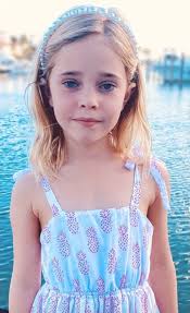 A brief look at Americans who were born with royal titles