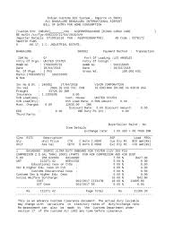 Süper loto sonuçları 6 bilen bir kişiye 20 milyon lira verdi. 6082330 1 Swstick Fabs Txt Gas Technologies Mechanical Engineering