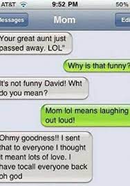 A computer once beat me at chess, but it was no match for me at kick boxing. 8 Too Funny Ideas Funny Text Messages Funny Quotes Funny Texts