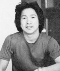 Alan Lowe, VHS 1979 Activism Is His Passion