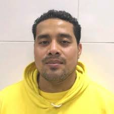 Importante Empresa BASSA se encuentra en búsqueda de Auxiliar de bodega en… 