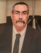 Obituary information for Arne D. Bowles