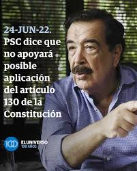 Henry Paz (@HenryPazArias)