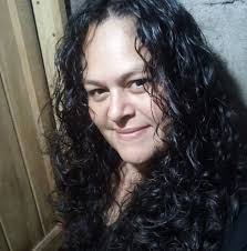 Ana Isabel Arguello Jimenez