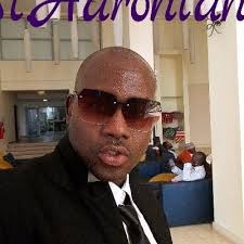 Aaron Augustine (@aaronaugustin15)