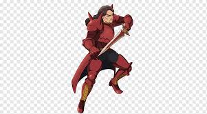 Ten commandments rap (seven deadly sins amv) from the seven deadly sins anime! The Seven Deadly Sins Mortal Sin Ten Commandments Others Superhero Fictional Character Sacred Png Pngwing
