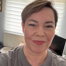 I am trying to cut my calories from 2200 to 1800 a day but am getting  annoyingly hungry lol. Should I adjust or just deal with it?