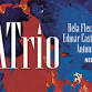 Bela Fleck event image