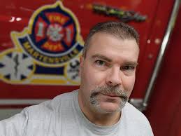 Martensville Fire Department