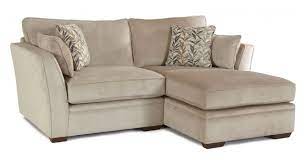 Chloe Small Rh Chaise Standard Back Scs Sofas Sofas Fur Kleine Raume Chaiselongue Kleines Sofa
