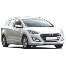 The new hyundai i30 comes with a bold new design of various body types, latest safety features, seamless connectivity, and 48v mild hybrid versions. Hyundai I30 Kombi Gd Schnelle Scheibentonung Ohne Folie