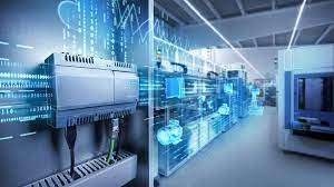 Programmable automation is a form of automation for producing products in batches. Top 20 Programmable Logic Controller Manufacturers