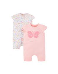 Grosir yang bersifat menjual kembali barang yang sudah kita beli dari produsen mempermudah para pedagang untuk menjual dagangan mereka tanpa melakukan perubahan. Jangan Sembarang Pilih Ini 10 Rekomendasi Pakaian Bayi Nyaman Dari Merek Populer Mothercare 2019