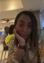 Tómalo todo y sé feliz!! 🙃 🤍🤎 #viviendoelmomento