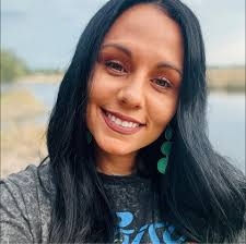 I'm not a parent but this is my mommy and she is the best mom ever and has  supported me through everything and never downplayed any of my feelings.  She did everything