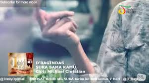 Download Lagu D Bagindas Download Lagu D Bagindas Full Album Download Lagu D Bagindas Album C I N T A Terlengkap Download Lagu D Baginda Lagu Persamaan Cinta