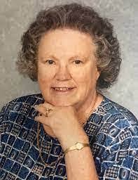 Margaret Weese's Instagram, Twitter & Facebook