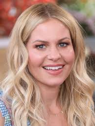 Candace Cameron Bure Movies & TV Shows List