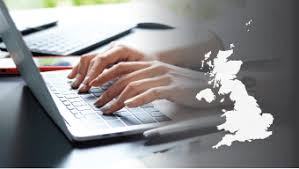 The official language is english the international dial code for united kingdom is 44. Uk Time Spent With Media 2019 Insider Intelligence Trends Forecasts Statistics
