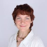 70+ "Nunnemaker" profiles