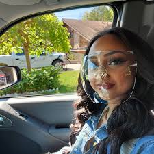 Martin plut (@gardening4felines) • Instagram photos and videos