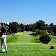 Jun 06, 2021 · collin morikawa is in contention at the memorial tournament on sunday, but he misjudged a chip shot so badly that he failed to hit the ball. Cal Golf Collin Morikawa Armed With A New Putting Grip Fires A 64 At Workday Open Sports Illustrated Cal Bears News Analysis And More