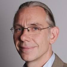 Vortrag »3D-Druck zum Anfassen«