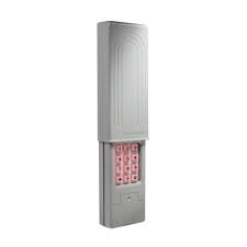 We did not find results for: Chamberlain Original Clicker Universal Wireless Garage Door Opener Keypad The Home Depot Canada