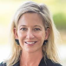 Andrews, South Carolina Real Estate Agents