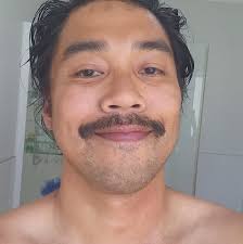 The 1982 UST men's basketball team.