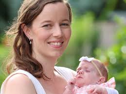 Baby Luka's brave fight after premature birth: 'We know the outcome would  have been very different'