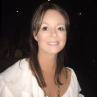 1400+ "Judi &" profiles