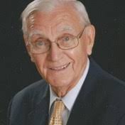 Geer Family Obituaries