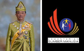 Semoga kalender/takwim cuti umum 2019 (hari kelepasan am) dan cuti sekolah 2019 ini dapat membantu anda dalam membuat perancangan awal percutian keluarga seperti memilih destinasi, membeli tiket penerbangan, menempah hotel dan sebagainya. Ahmed Faez Buzzkini