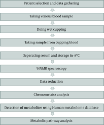 Journal Of Skin And Stem Cell Effects Of Wet Cupping On