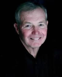 Bradley Nelson Dickerson Obituary (2023)