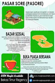 Check spelling or type a new query. Contoh Proposal Ramadhan Service Komputer Dan Cctv Di Bekasi 085717891744 081288526272 Service Komputer Panggilan Di Bekasi Service Laptop Panggilan Di Bekasi Teknisi Komputer Panggilan Di Bekasi