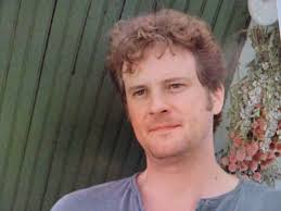 Movie A Thousand Acres and its Cast