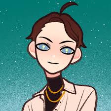 Deviant Coffee Boi's~