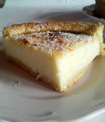 Tarte Flan Coco La Cuisine De Sam Sam Recette Gateau Coco Recette Flan Patissier Recette Flan