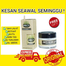 Inilah alasan mengapa tahi lalat umumnya berwarna hitam atau kecokelatan. Krim Buang Tahi Lalat Lotus Mole Cream Free Gift Shopee Malaysia
