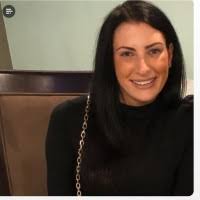 50+ "Beth Wilkes" profiles