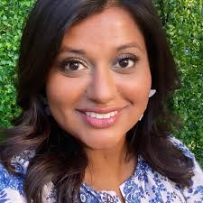 Wore a saree and balis after a long time and enjoyed it! Also our movie  @aniceindianboyfilm pulling crazy numbers!!! It's exceeding all  expectations and adding theaters and cities this week! Go watch