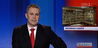 Najnowsze wiadomości i wydarzenia dnia. Archiwum Archidiecezjalne W Poznaniu Tvp 3 Poznan Relacja Z Xii Forum Wielkopolskich Konserwatorow Papieru I Skory