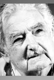 Sandra y su comentario sobre el físico de Cata, lo hizo a drede!? 👁️ ...