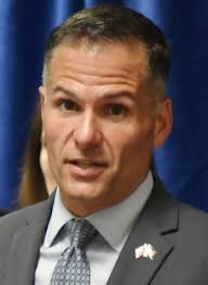 Ulster drug bust nets millions worth of cocaine, heroin, pills, plus  weapons; 12 charged