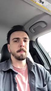 My Name Is Nick Short for Nico