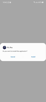 Much content is provided at no cost, but broadcasters can also offer paid services. Descargar Player Latino Pro Apk Para Android Iptv Luso Gamer