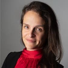 Throughout my career I've been surrounded by the most amazing & inspiring  women whose work has left indelible impacts