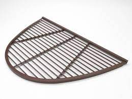 Buying a window well cover. Aluminum Window Well Grates Rockwell Rockwell Window Wells